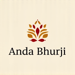 5fe226a1-dd38-4b0a-b396-c74dd2fef85d